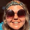 katiehudson428